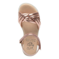 Lelli Kelly Πέδιλα Κοριτσι Serena