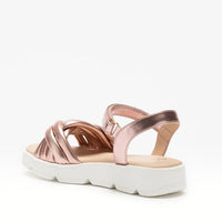 Lelli Kelly Πέδιλα Κοριτσι Serena