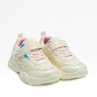 Lelli Kelly Sneakers Cinzia Λευκά