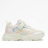 Lelli Kelly Sneakers Cinzia Λευκά