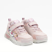 Lelli Kelly Maggie Αθλητικα Ροζ Φωτακια