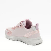 Lelli Kelly Maggie Αθλητικα Ροζ Φωτακια