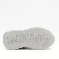 Lelli Kelly Maggie Αθλητικα Ροζ Φωτακια