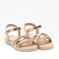 Lelli Kelly Πέδιλα Κοριτσι LetizIa