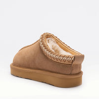 Lelli Kelly παιδική παντόφλα ταμπά