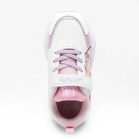 Lelli Kelly Maggie Αθλητικα Λευκά Φωτακια