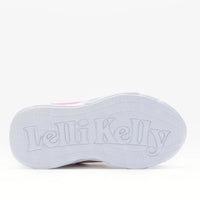 Lelli Kelly Maggie Αθλητικα Λευκά Φωτακια