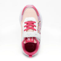 Lelli Kelly Maggie Αθλητικα Ροζ Φωτακια