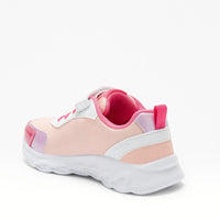 Lelli Kelly Maggie Αθλητικα Ροζ Φωτακια