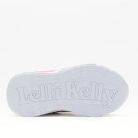 Lelli Kelly Maggie Αθλητικα Ροζ Φωτακια