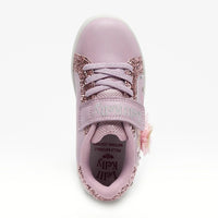 Lelli Kelly Mille Stelle Μπαλαρίνες Φωτάκια