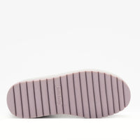 Lelli Kelly Μποτάκια Αρκούδακι Mille Stelle Φωτάκια