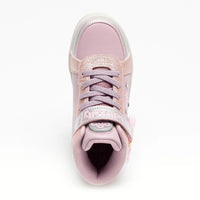 Lelli Kelly Μποτάκια Αρκούδακι Mille Stelle Φωτάκια