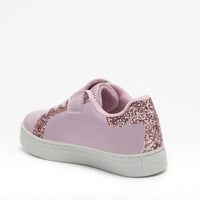 Lelli Kelly Mille Stelle Μπαλαρίνες Φωτάκια