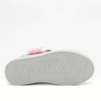 Lelli Kelly Mille Stelle Μπαλαρίνες Φωτάκια