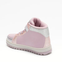 Lelli Kelly Μποτάκια Αρκούδακι Mille Stelle Φωτάκια