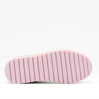 Lelli Kelly Mille Stelle Αρκουδάκι Φωτάκια Ασημι