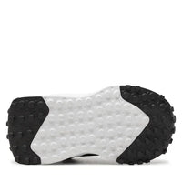 New Balance 327 Βρεφικά Μαύρο