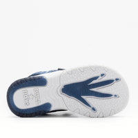 Bull Boys Πέδιλα Ανοιχτά Pterodattilo Μπλε