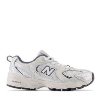 New Balance 530 Παιδικά Sneakers Ασημί