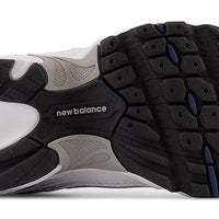 New Balance 530 Παιδικά Sneakers Λευκό