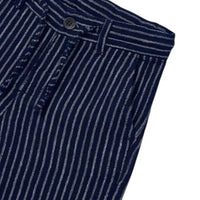 Mayoral Παιδικό Σετ με Σορτς Καλοκαιρινό 2τμχ Λευκό 23-03240-026