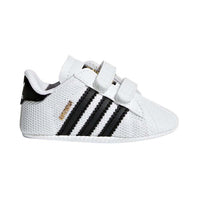 Adidas Βρεφικό Superstar crib Αγκαλίας