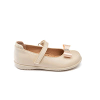 Scarpy Μπαλαρίνες Βρεφικές Ιριδίζων