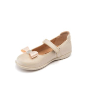 Scarpy Μπαλαρίνες Βρεφικές Ιριδίζων