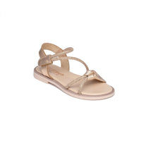 Scarpy Παιδικά Πέδιλα Κορίτσι Δερμάτινα