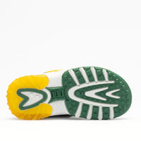 Bull Boys Πέδιλα Ανοιχτά T-Rex Πράσινα