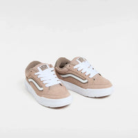 Vans Παιδικά hylane Καφέ