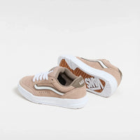 Vans Παιδικά hylane Καφέ