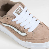 Vans Παιδικά hylane Καφέ