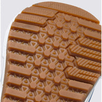 Vans Βρεφικά Sk8-Mid Reisue Ημιμποτα Multi