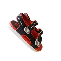 Rider Πέδιλα Ανοιχτα Μαύρο