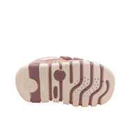 Geox Βρεφικά Αθλητικά Lupidoo Ροζ