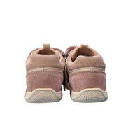 Geox Βρεφικά Αθλητικά Lupidoo Ροζ