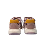 Geox Αθλητικά Flexyper Ροζ