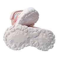 Fila Memory Musha 2 v Βρεφικά Παπούτσια Ροζ