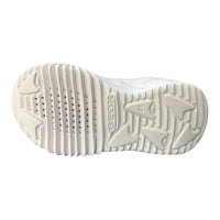 Geox Αθλητικά Geox J Assister Μπλε