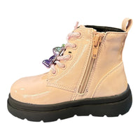 Zak Αρβυλάκια Παιδικά Νουντ