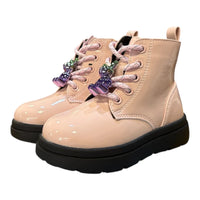 Zak Αρβυλάκια Παιδικά Νουντ