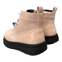 Zak Αρβυλάκια Παιδικά Νουντ