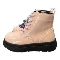 Zak Αρβυλάκια Παιδικά Νουντ