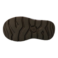 Zak Αρβυλάκια Παιδικά Νουντ