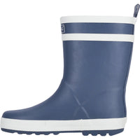 Zig-Zag Παιδικές Γαλότσες Hurricane Μπλέ