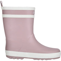 Zig-Zag Παιδικές Γαλότσες Hurricane Ροζ