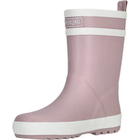 Zig-Zag Παιδικές Γαλότσες Hurricane Ροζ