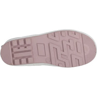 Zig-Zag Παιδικές Γαλότσες Hurricane Ροζ